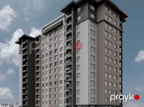 Satılır 4 otaqlı yeni tikili 177 m²