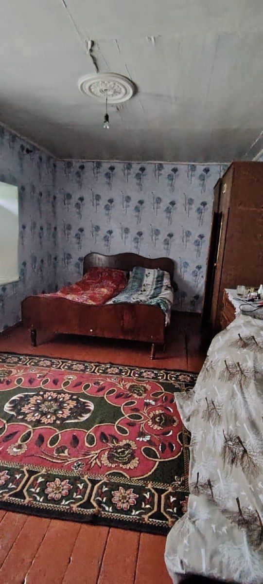 Həyət evi, Şabran r — Ev, villa, Şabran (6)
