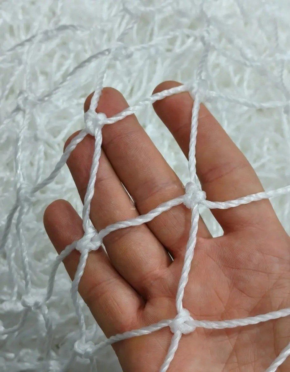 İdman meydançaları üçün ip torlar — İdman, hobi, istirahət, Bakı (3)