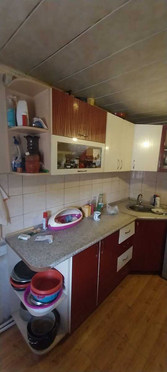 Həyət evi, Xırdalan ş — Ev, villa, Xırdalan (8)