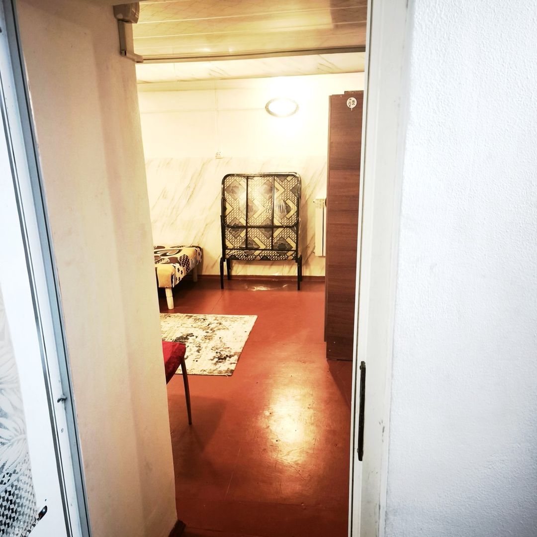 İcarəyə verilir 1 otaqlı həyət evi/bağ evi 15 m² — Ev, villa, Bakı (8)