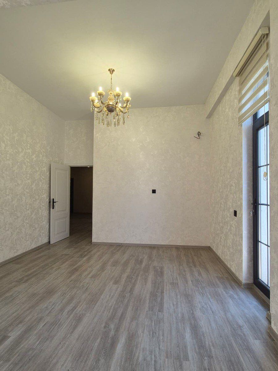 Satılır 3 otaqlı yeni tikili 82.2 m² — Mənzil, Bakı (4)