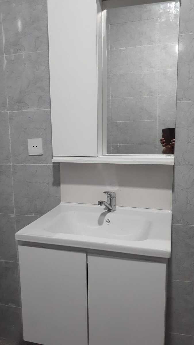 İcarəyə verilir 3 otaqlı həyət evi/bağ evi 42 m² — Ev, villa, Bakı (4)