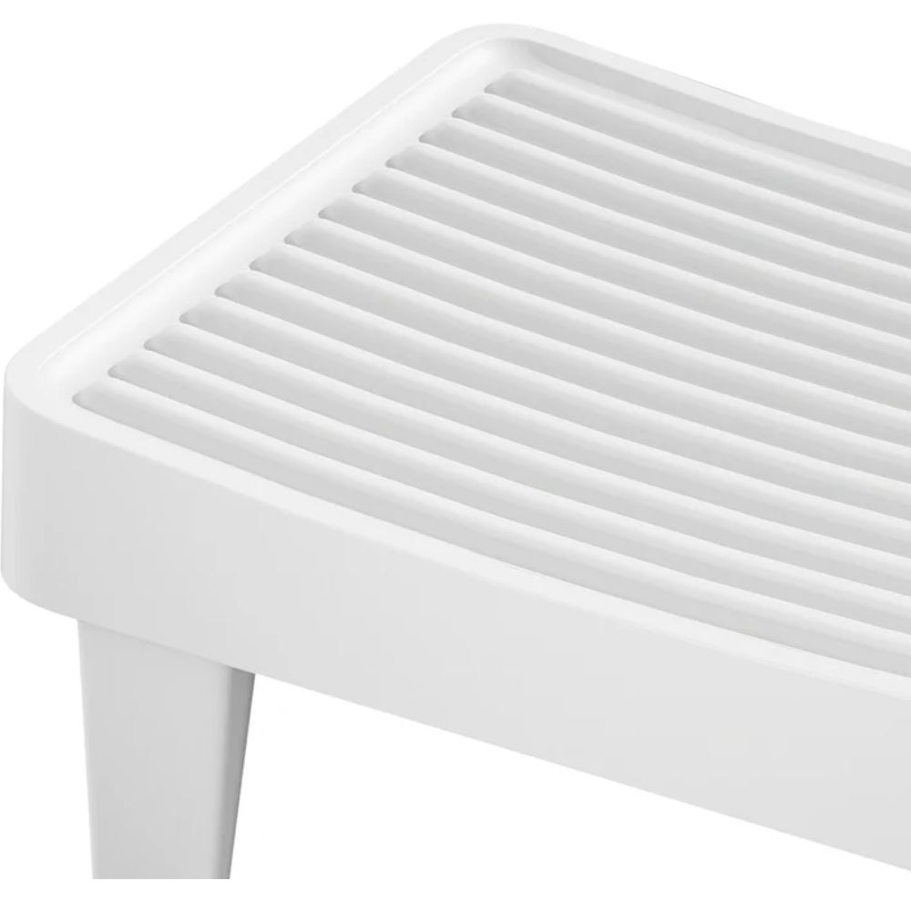 Yem qabı üçün stend Petkit Easy-Step P9225 — İdman, hobi, istirahət, Bakı (3)