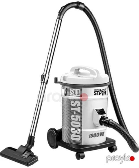 Tozsoran Winning Star ST-5030 — Bakı