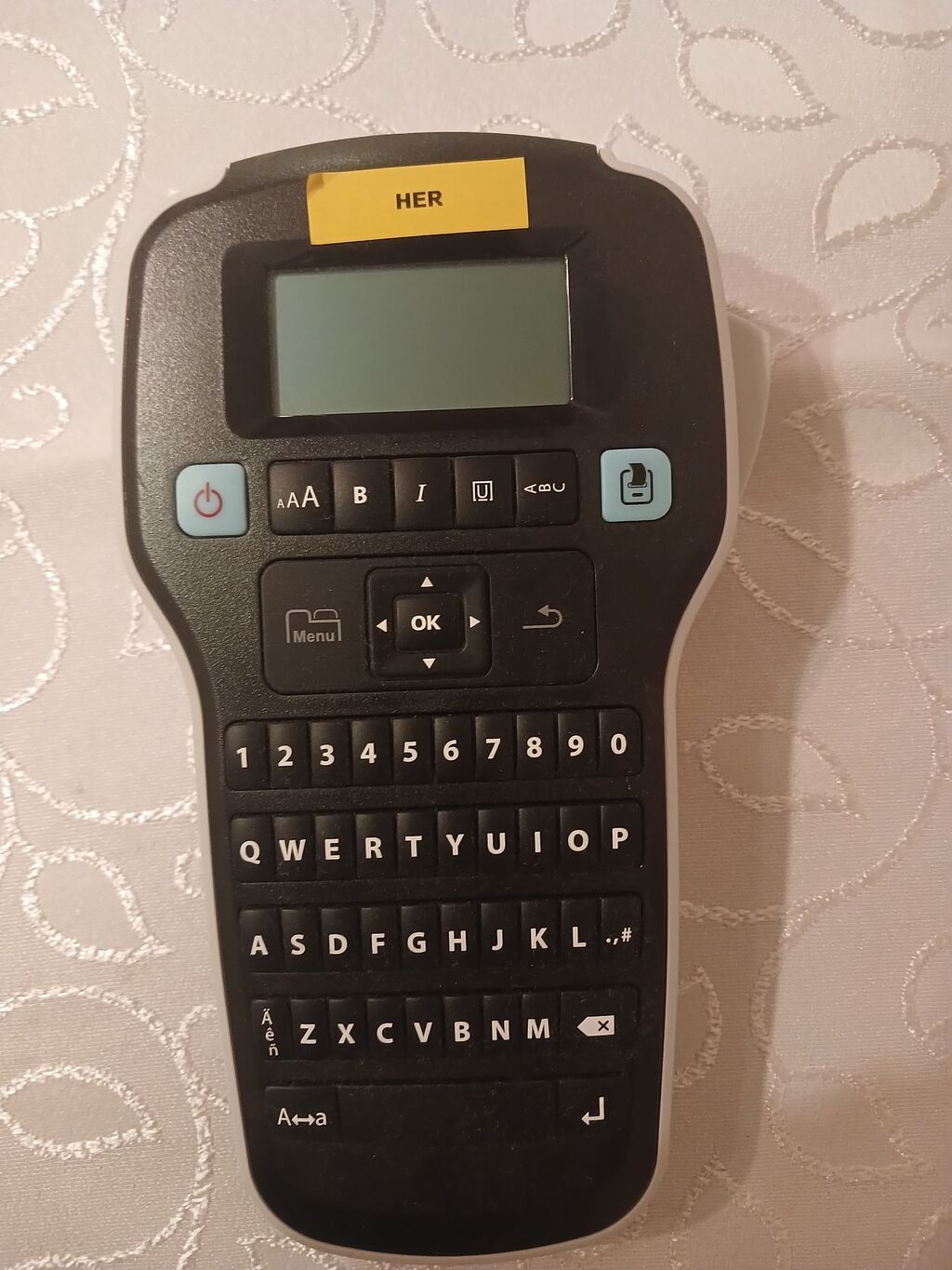 Yeni — Biznes və avadanlıq, Bakı (2)