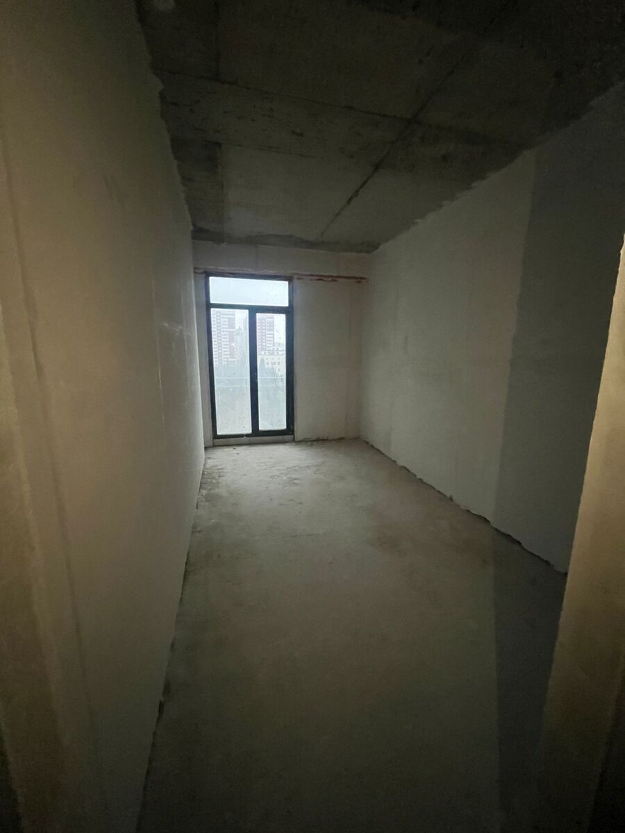 Satılır 4 otaqlı yeni tikili 155 m² — Mənzil, Bakı (6)
