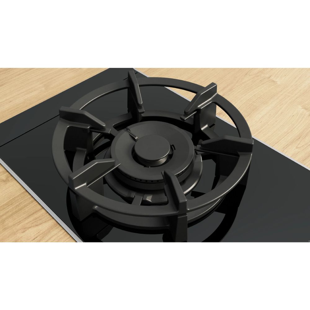 Plitə Bosch PRA3A6I10 — Plitələr, Bakı (2)