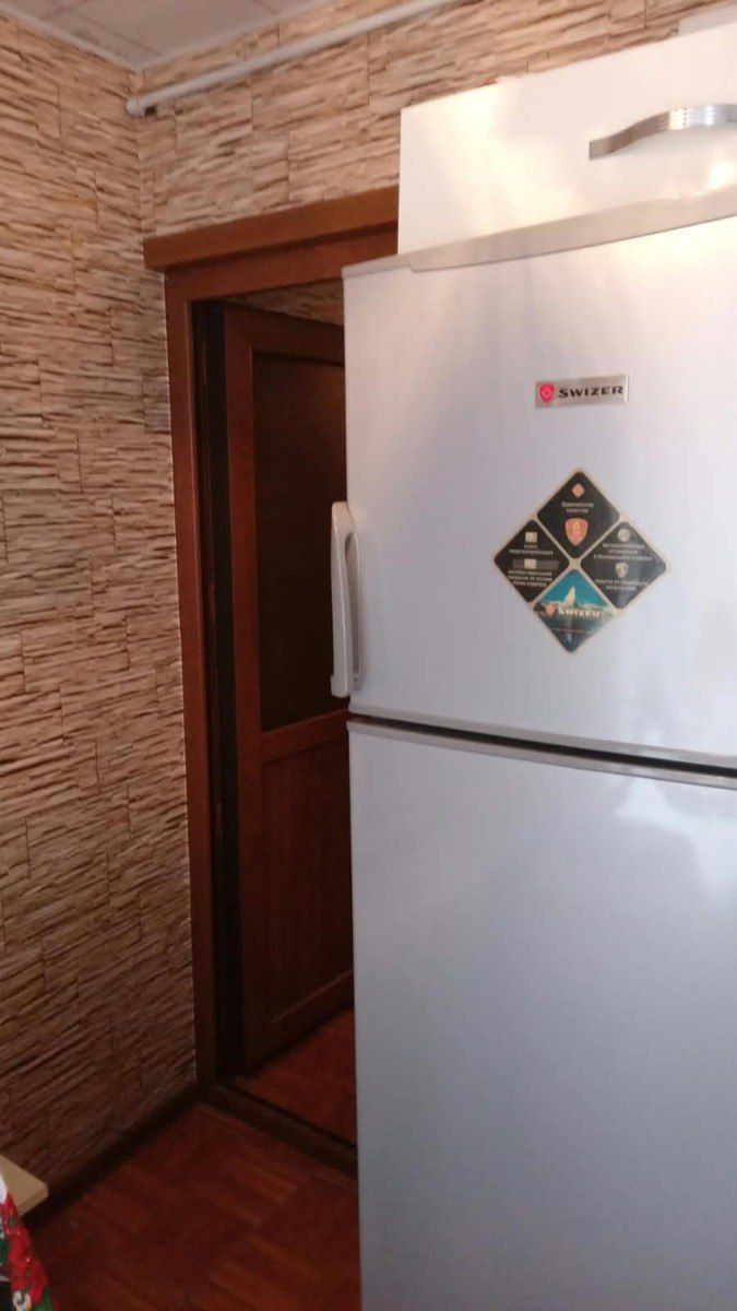 İcarəyə verilir 1 otaqlı yeni tikili 50 m² — Mənzil, Gəncə (3)