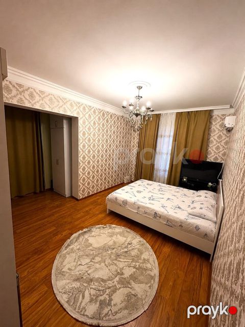 Satılır 2 otaqlı köhnə tikili 48 m²