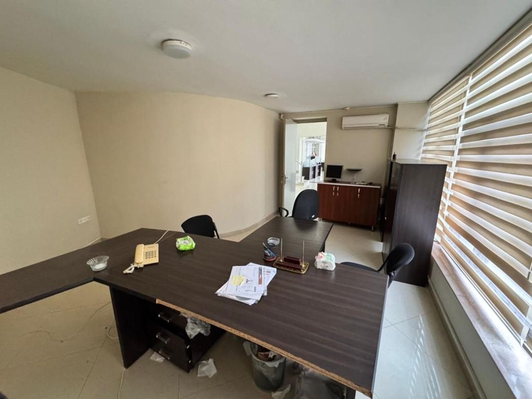 İcarəyə verilir obyekt 320 m² — Əmlak, Bakı (3)