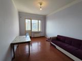 Satılır 4 otaqlı köhnə tikili 110 m² — Yeni Park №1
