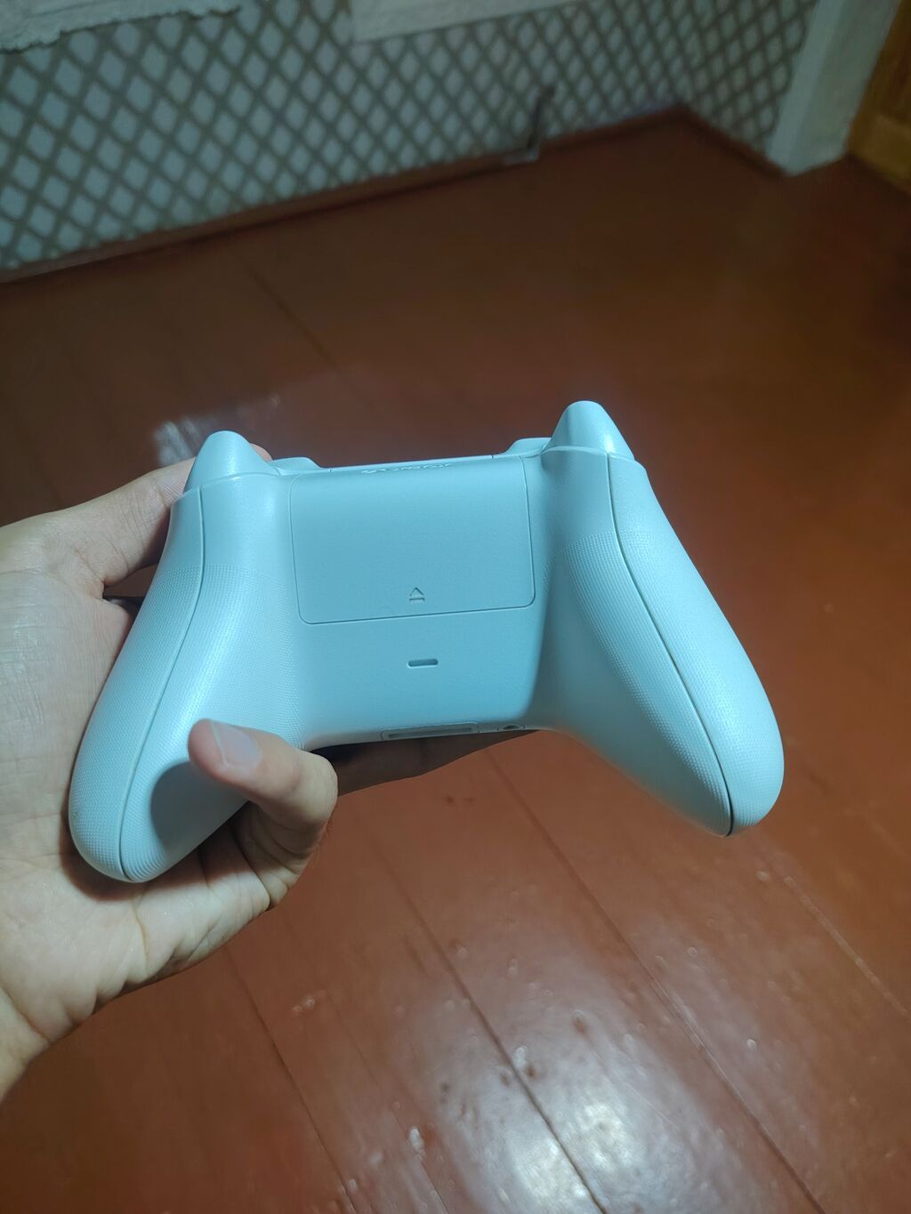 Xbox Series S oyun konsolu – xüsusi tematik vinil örtüklə Komplekt — Elektronika, Digah (8)