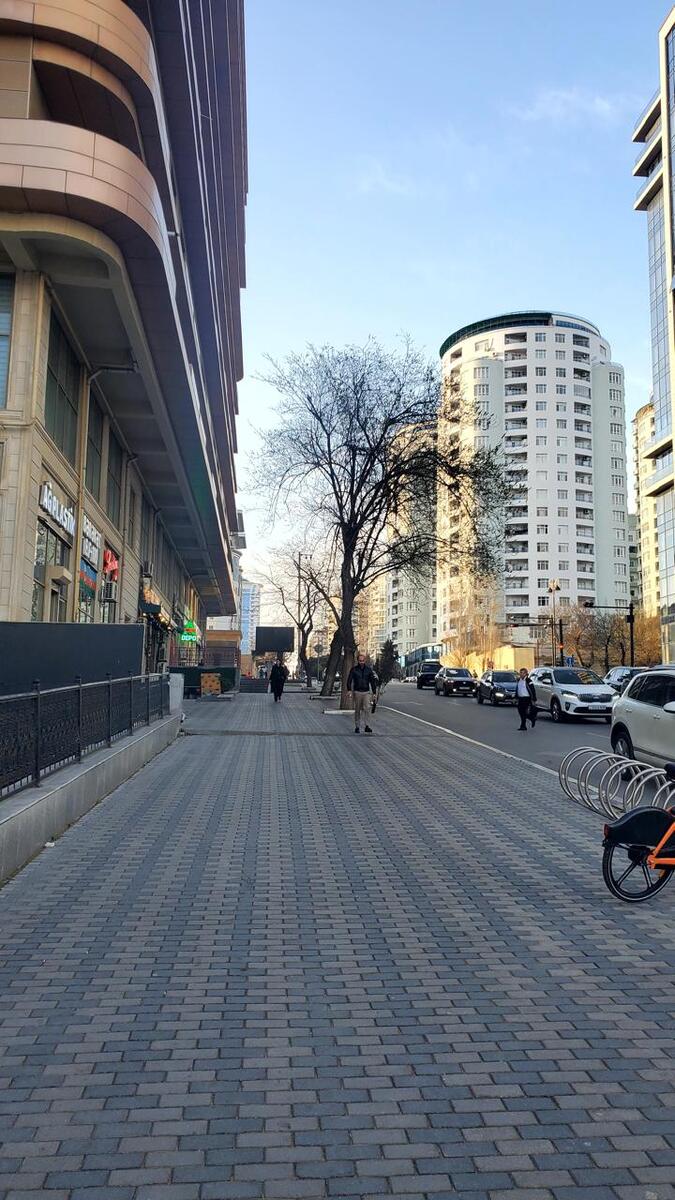Satılır obyekt 160 m² — Əmlak, Bakı (5)