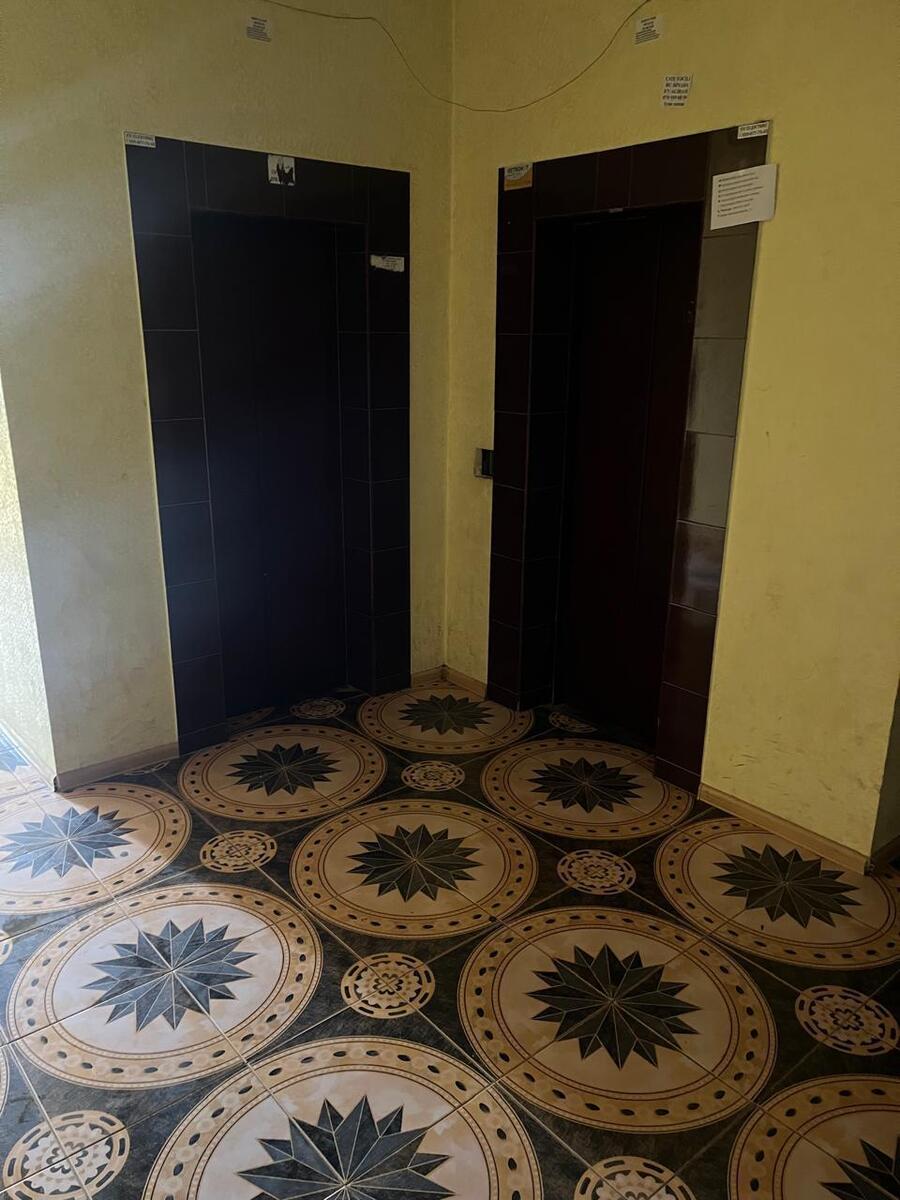 Satılır 2 otaqlı yeni tikili 75 m² — Mənzil, Bakı (11)