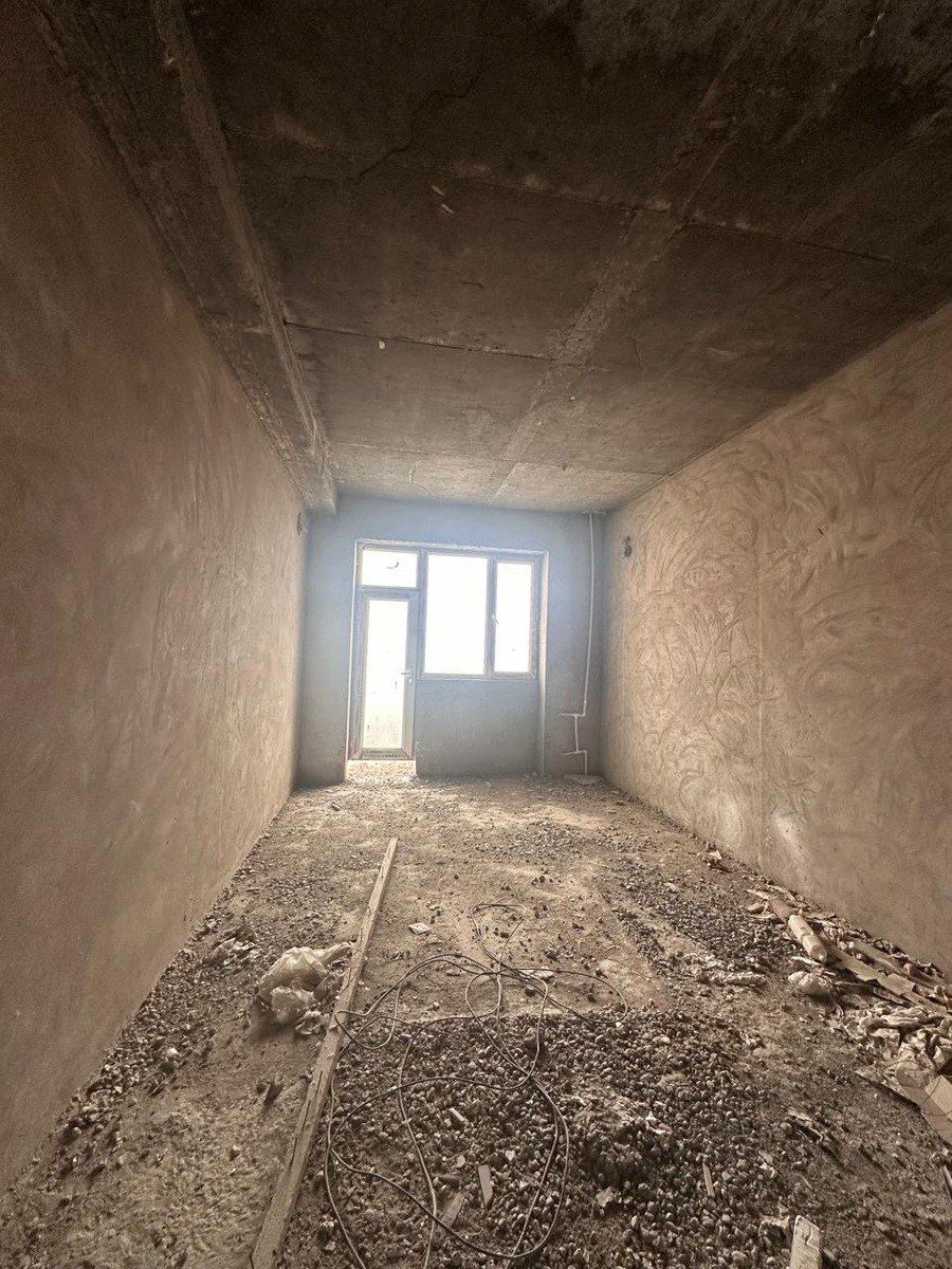 Satılır 2 otaqlı yeni tikili 77 m² — Mənzil, Bakı (6)