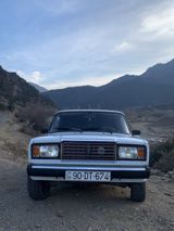 Lada (VAZ) 2104, 1.6 L, 2008 il, 189 267 km — Avtomobillər
