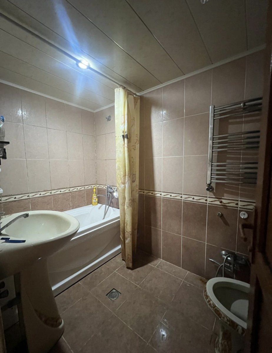Satılır 2 otaqlı yeni tikili 51 m² — Mənzil, Bakı (9)