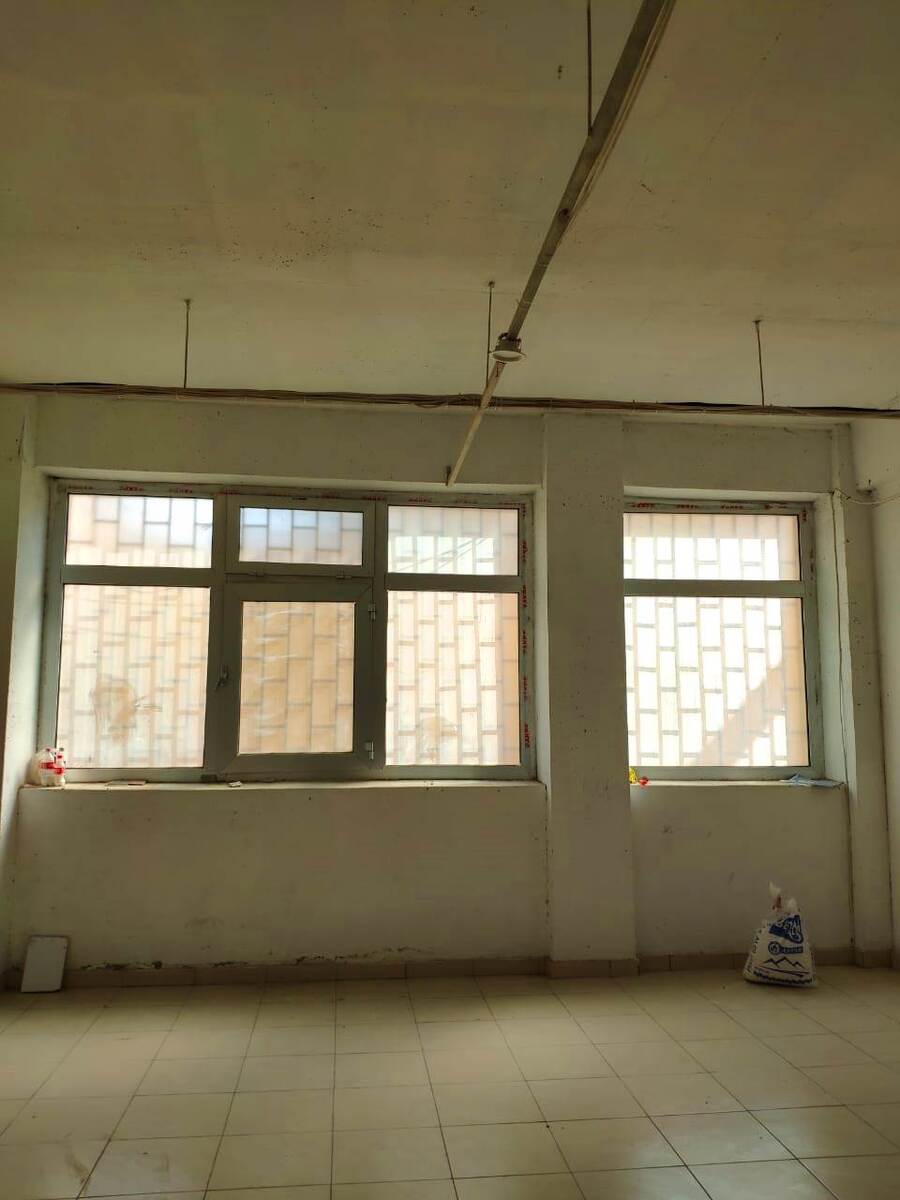 Satılır obyekt 760 m² — Əmlak, Bakı (6)