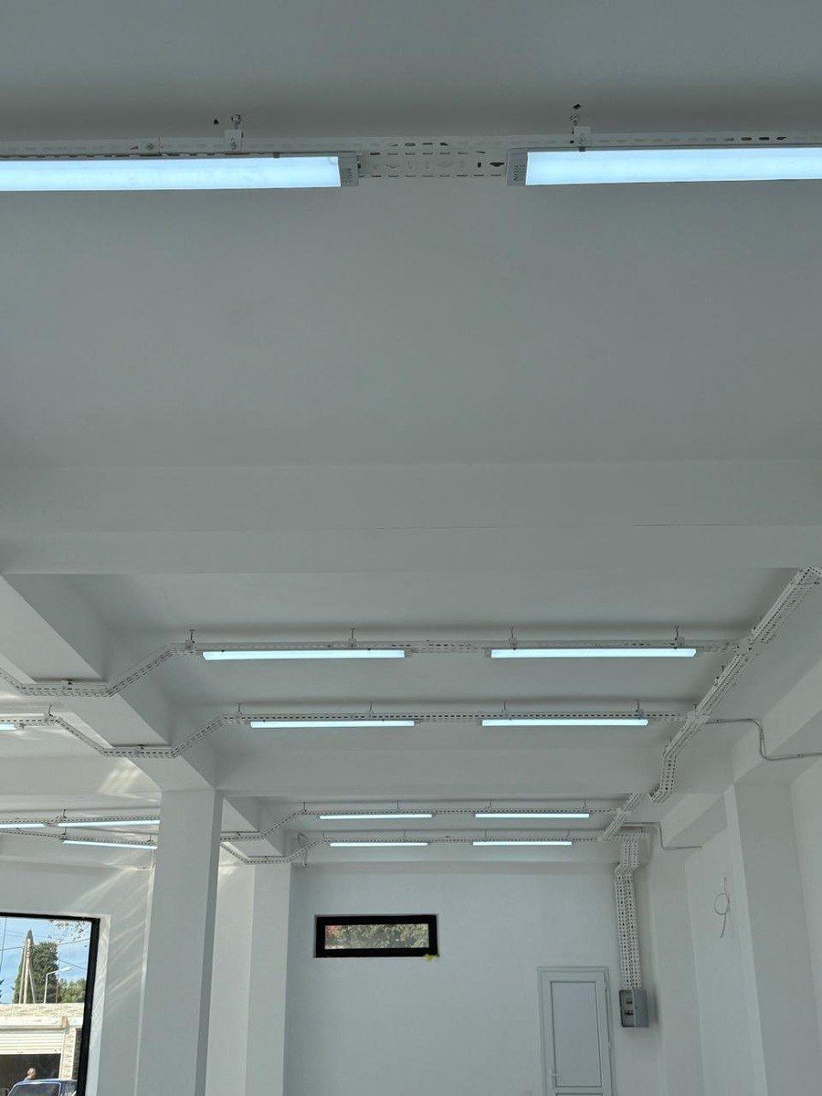 Satılır obyekt 150 m² — Əmlak, Bakı (12)