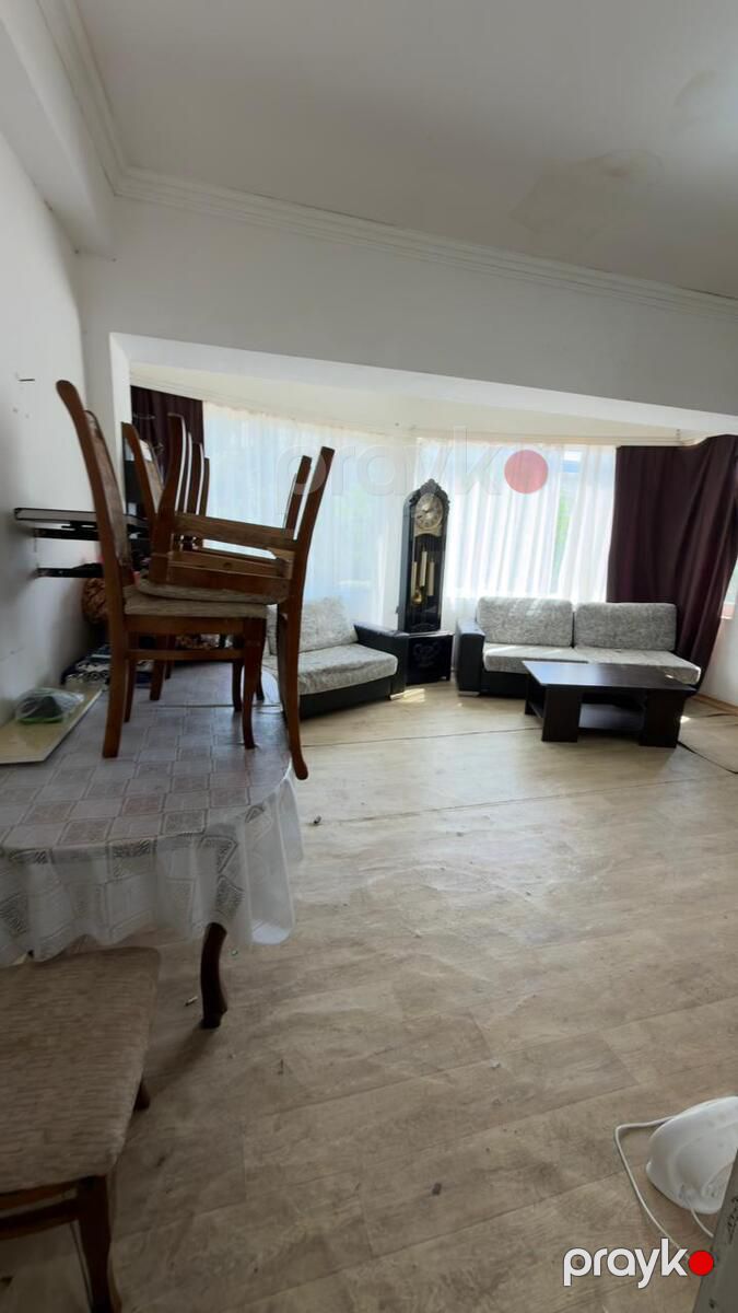 Satılır 6 otaqlı həyət evi/bağ evi 150 m² — Ev, villa, Bakı (7)