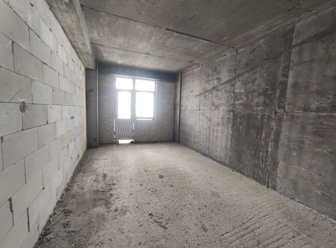 Satılır 4 otaqlı yeni tikili 110 m² — Mənzil, Bakı (4)