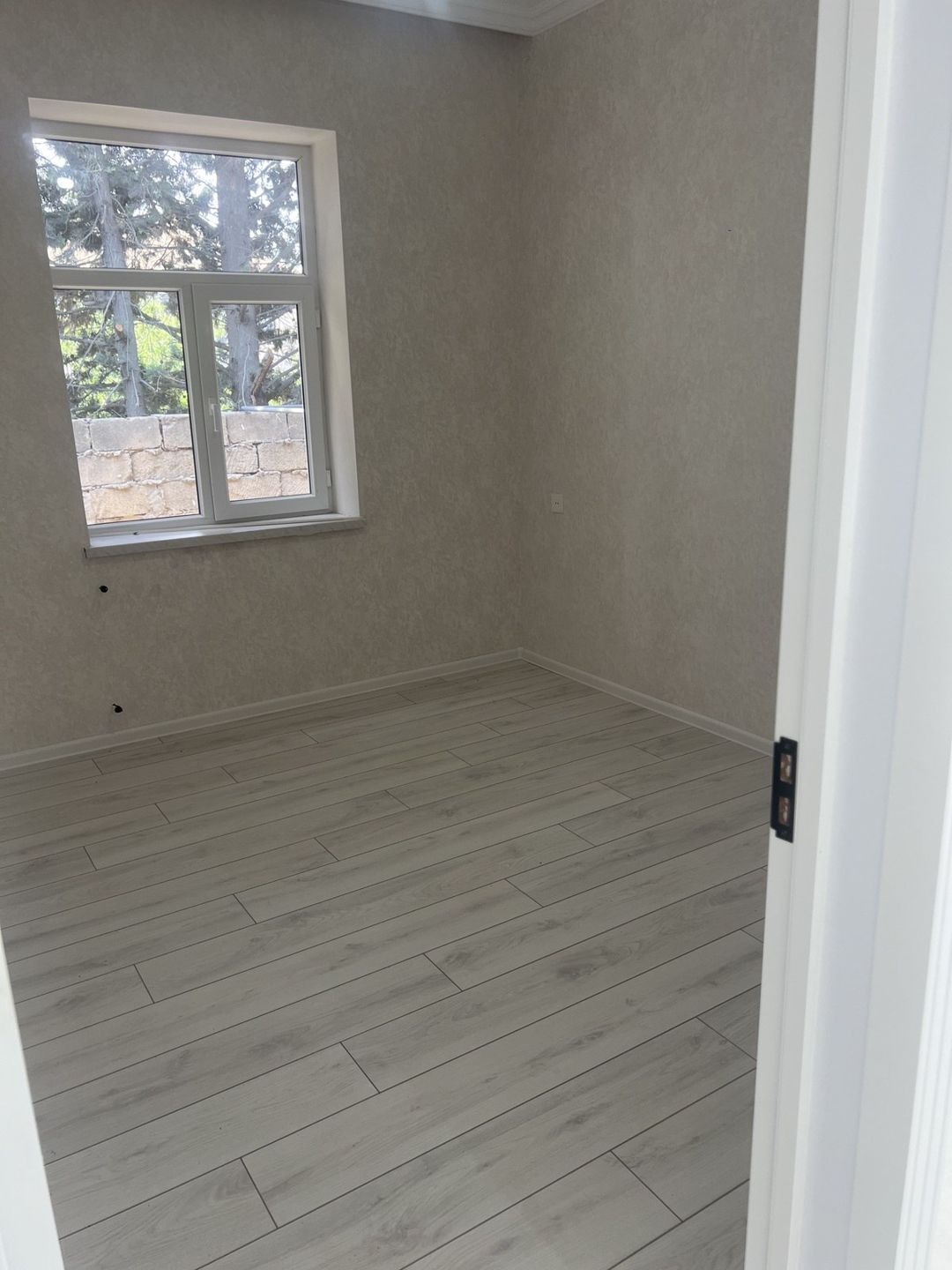 Satılır 3 otaqlı həyət evi/bağ evi 85 m² — Ev, villa, Bakı (7)