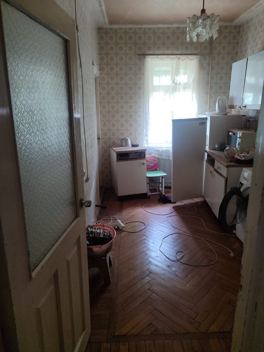 4-otaqlı mənzil kirayə verilir, Yeni Gəncə qəs., 90 m² — Mənzil, Gəncə (5)