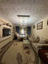 Satılır 3 otaqlı yeni tikili 136 m² — Özəmlak — Mənzil