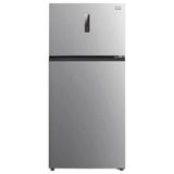Soyuducu Sharp 'SJ-HM620-HS2' — Unistore — Home Appliances