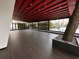 İcarəyə verilir obyekt 270 m² — Ramin bəy