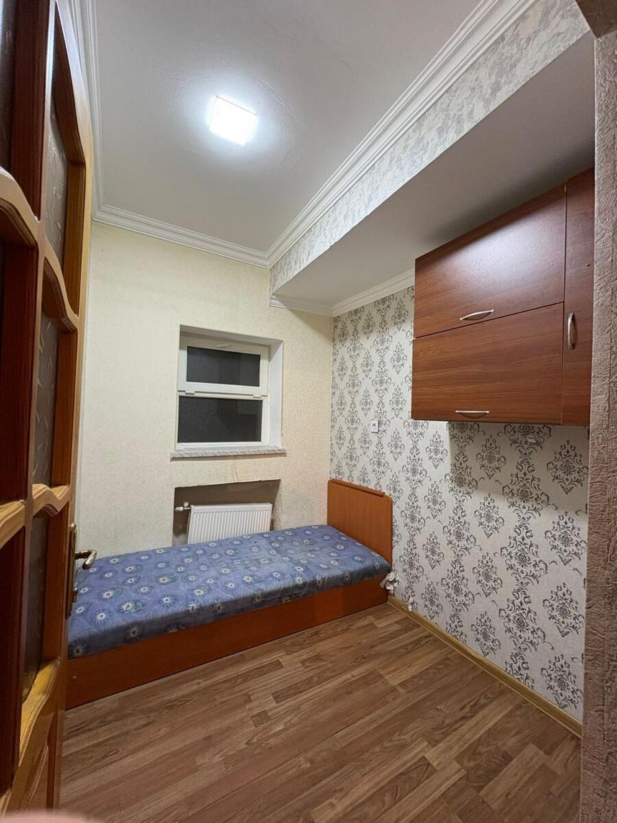 Həyət evi kirayə verilir, Xırdalan ş — Ev, villa, Xırdalan (5)