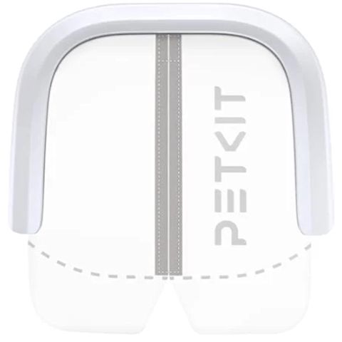 Maqnitli tozdan qoruyucu pərdə Petkit 2.0 P99043 — Bakı