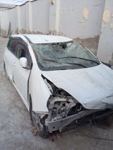 Nissan Wingroad ehtiyat hissələri — Авто