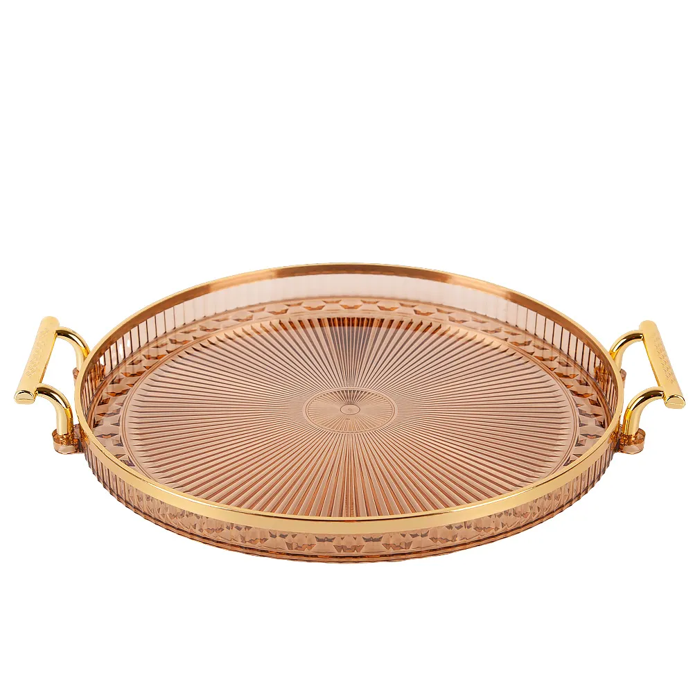 Məcməyi Nouvelle Home 27 sm — Bakı