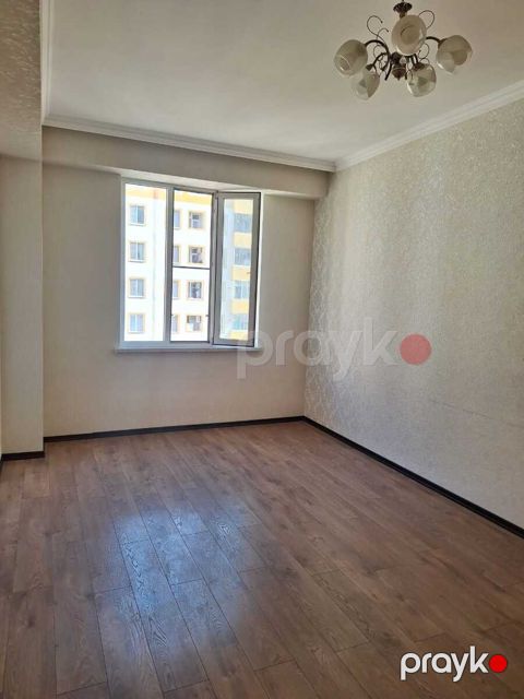 3-otaqlı yeni tikili, 9-cu mkr., 72 m²
