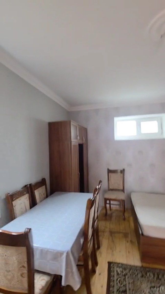 Satılır 1 otaqlı həyət evi/bağ evi 42 m² — Ev, villa, Xırdalan (9)