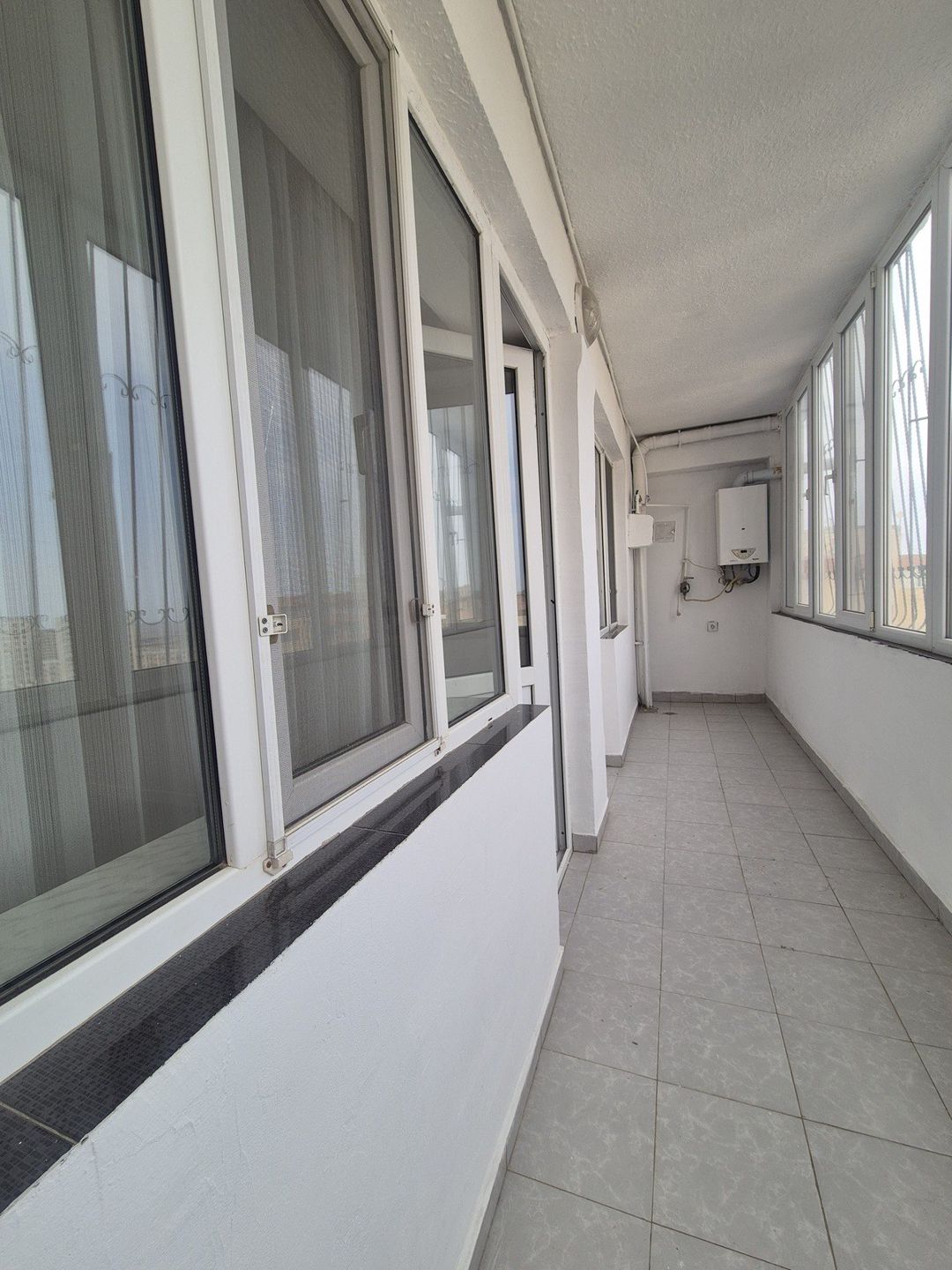 Satılır 2 otaqlı yeni tikili 65 m² — Mənzil, Bakı (8)