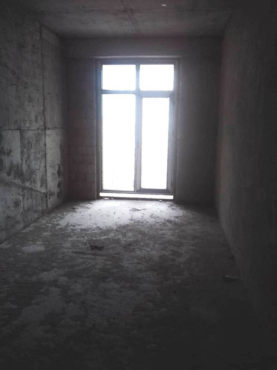 Satılır 2 otaqlı yeni tikili 97.4 m² — Mənzil, Bakı (6)