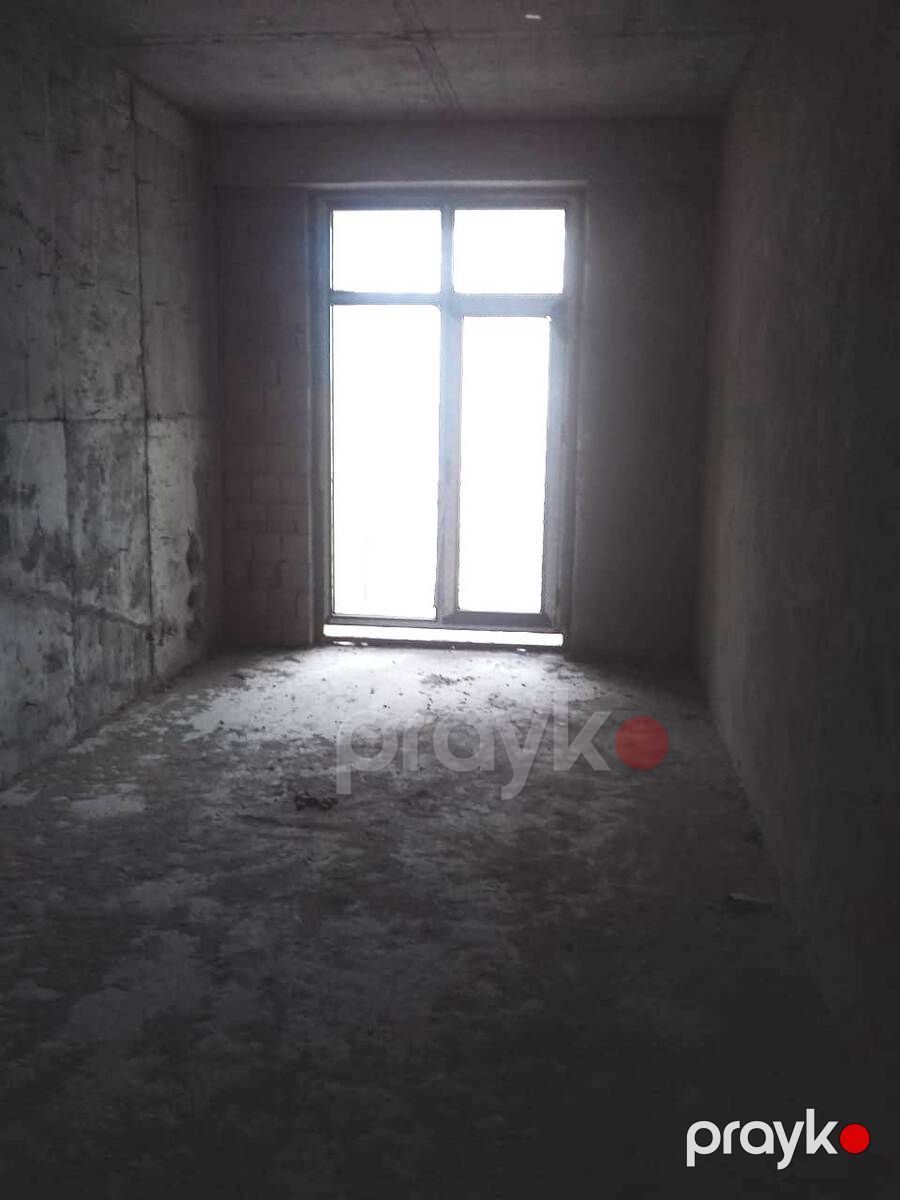 Satılır 4 otaqlı yeni tikili 172.8 m² — Mənzil, Bakı (2)