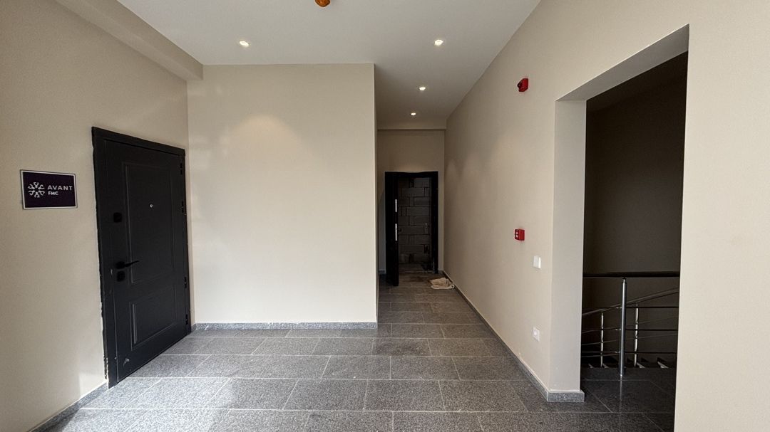 İcarəyə verilir obyekt 163 m² — Əmlak, Bakı (2)