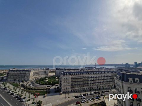 İcarəyə verilir 4 otaqlı yeni tikili 210 m²