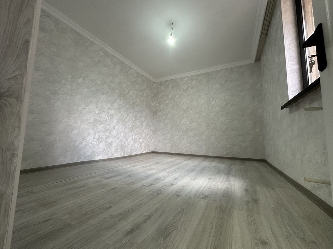 Satılır 3 otaqlı həyət evi/bağ evi 70 m² — Ev, villa, Bakı (7)