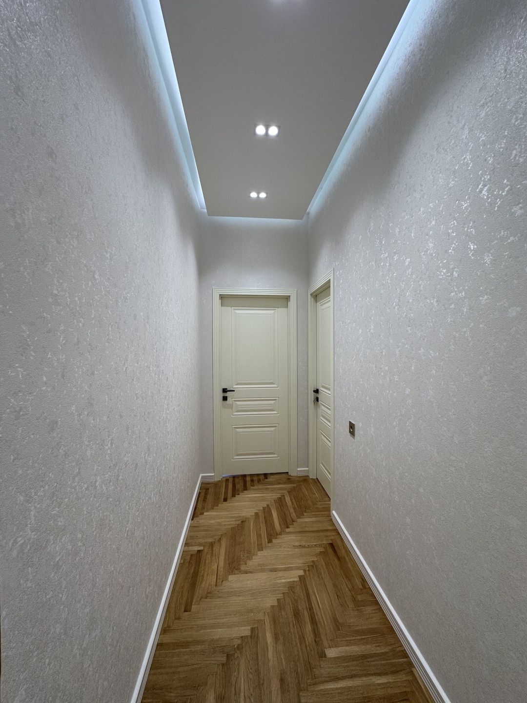 Satılır 3 otaqlı yeni tikili 78 m² — Mənzil, Xırdalan (10)