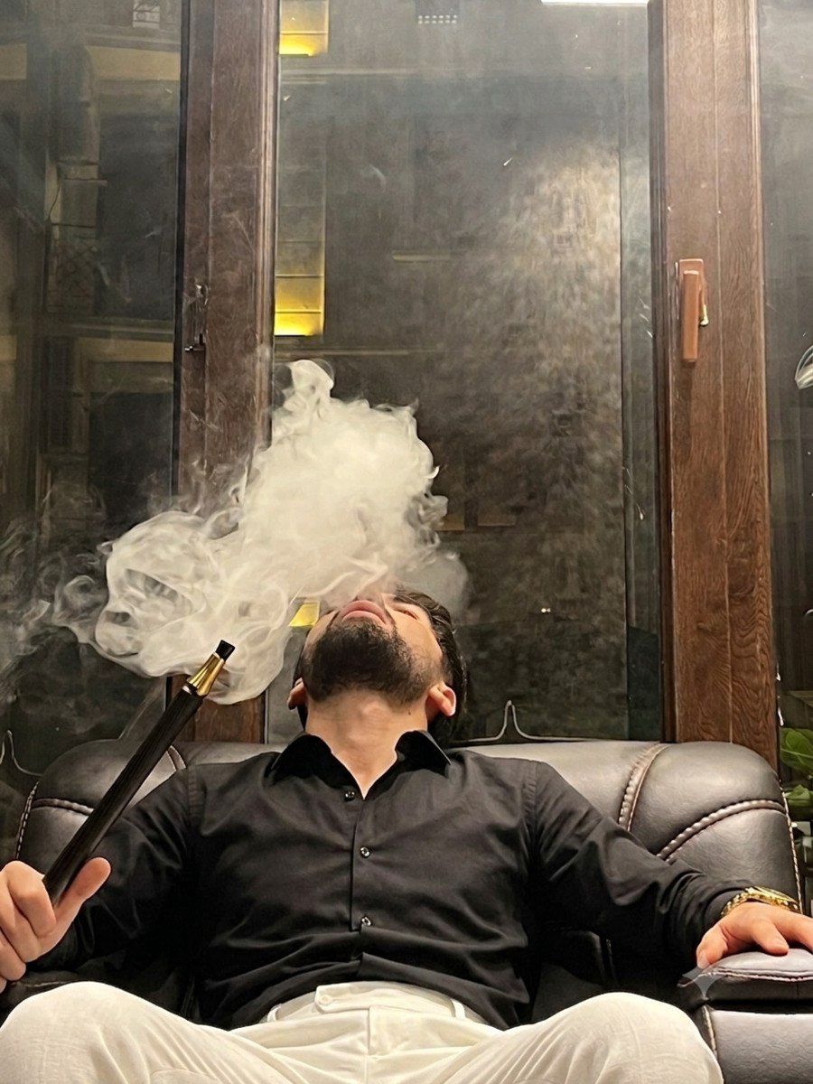 Qəlyançı işi axtarıram — İş axtarıram, Bakı (4)