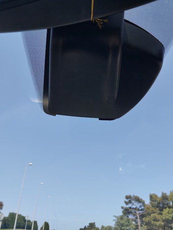 Ford Fusion (North America), 1.5 L, 2020 il, 136 470 km — Avtomobillər, Bakı (12)
