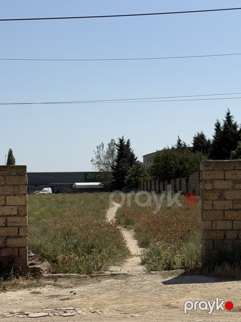 İcarəyə verilir 3 otaqlı həyət evi/bağ evi 90 m²