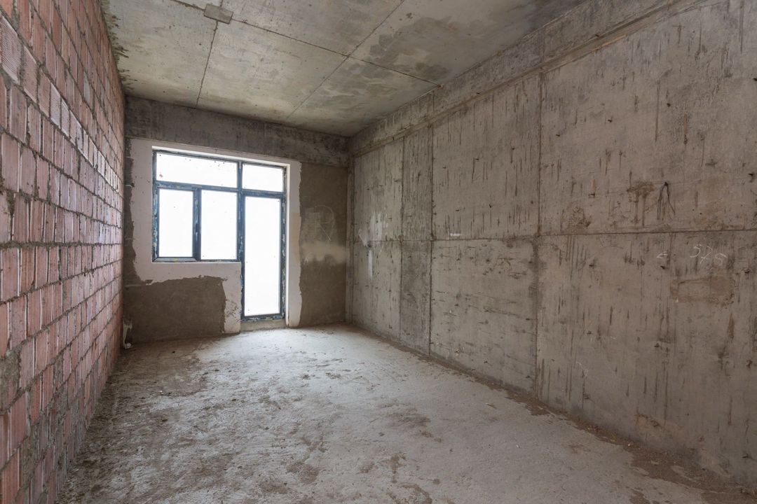 Satılır 2 otaqlı yeni tikili 94 m² — Mənzil, Bakı (7)