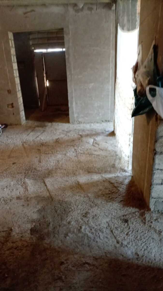 Satılır 9 otaqlı həyət evi/bağ evi 600 m² — Ev, villa, Bakı (9)
