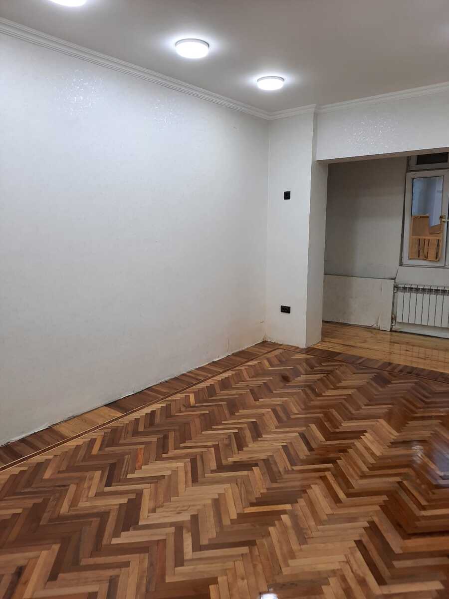 İcarəyə verilir obyekt 85 m² — Əmlak, Bakı (9)